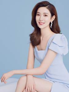 婷婷夜色